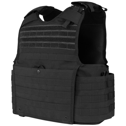Condor enforcer releasable - enforcer,