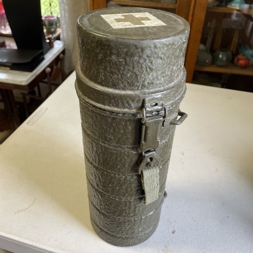 Ww2 era first - kit, with