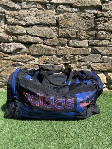 Adidas vintage west germany - adidas,