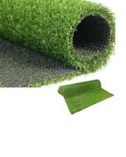 Premium Synthetic Artificial