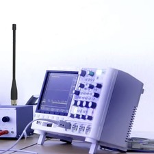 Professional Use Radio Antenna