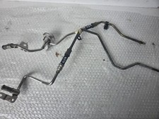 BMW E36 m3 3.2 s50b32  Fuel