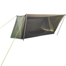 A Camping 2 Person Two Man