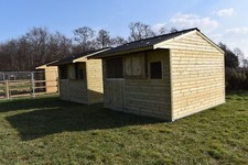 12ft single - x,