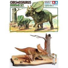 Tamiya 60101 Chasmosaurus