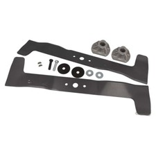 Full Blade Kit Fits ATCO GT40H