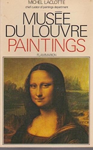 Musee louvre n a - louvre, n/a