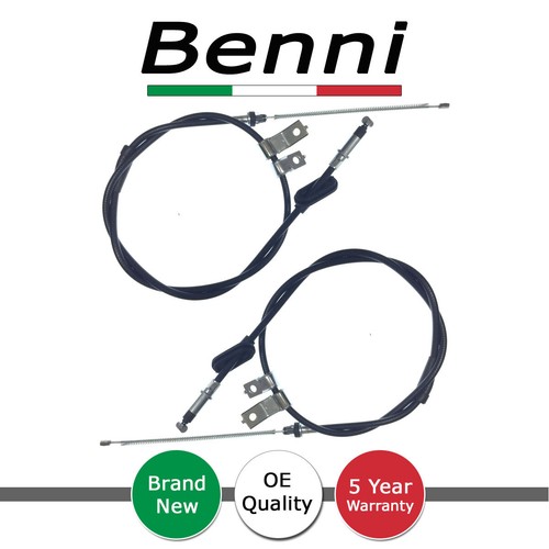 Benni hand brake - benni,
