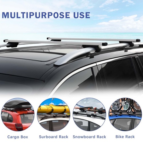 For nissan trail - nissan, x-trail