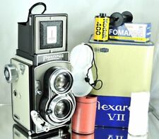 FLEXARET VIIa VII a, 7a, 7 a