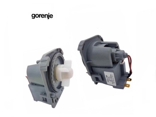 Gorenje currys dishwasher - gorenje,