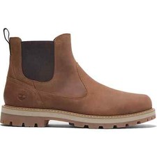 Timberland Men Premium