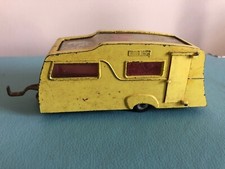 Dinky toys diecast - toys,
