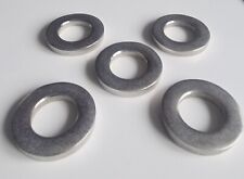 Craft and Sewiing Fabric