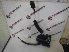 Renault Megane MK3 2008-2014