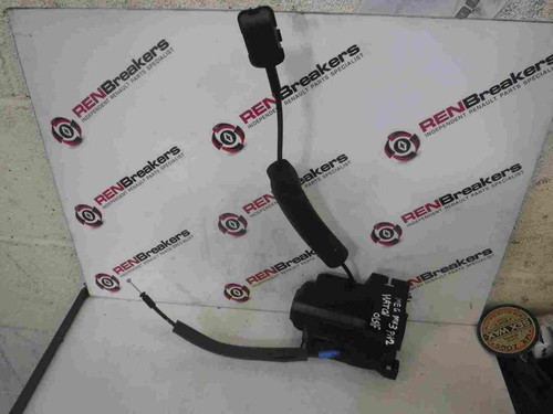 Renault megane mk3 2008 2014 - renault,