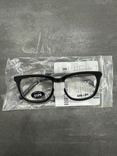 Will.i.am WO2V frame- New 