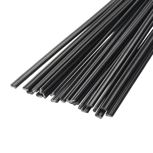 20pcs inch plastic - 20pcs, welding
