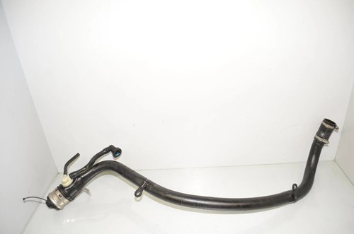 Bmw f15 f85 fuel - x5,