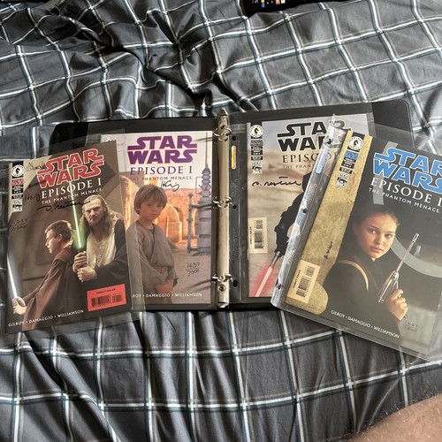 Star wars episode the - wars, 1