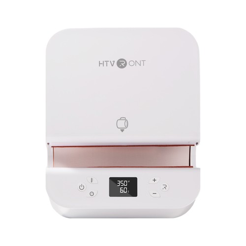 Htvront auto tumbler heat - tumbler,