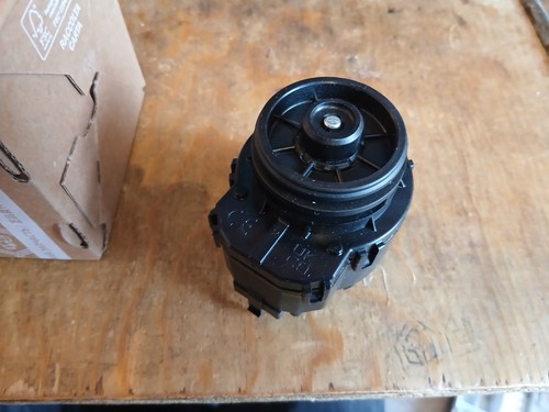 Vokera actuator motor 20017594 - vokera,