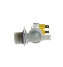 Meiko 9727401 Solenoid Valve 