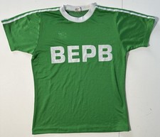 Rare Vintage Adidas T Shirt