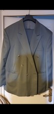 Mens SUIT