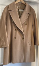 Vintage Windsmoor Wool