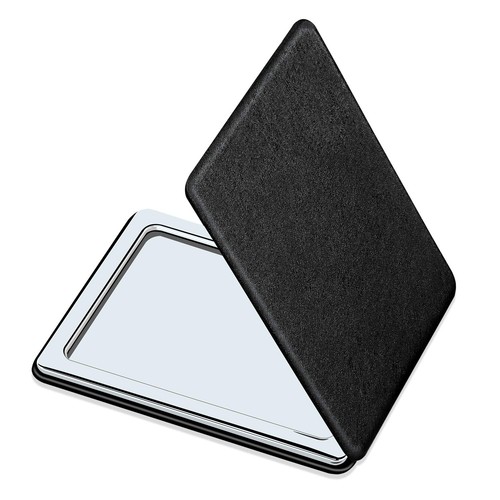 Compact mirror for - for, men