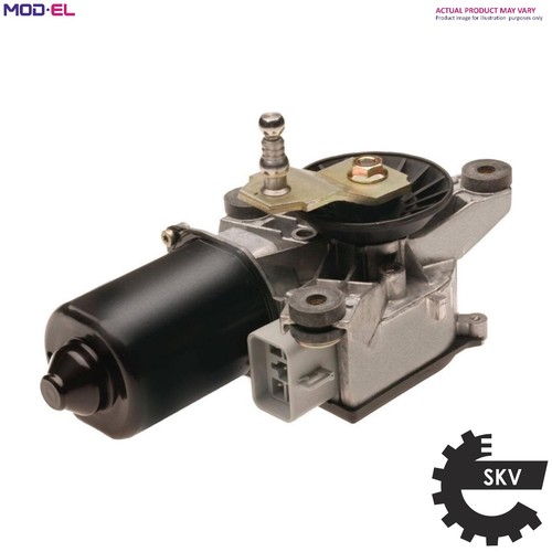 Wiper motor 19skv029 for - 19skv029,