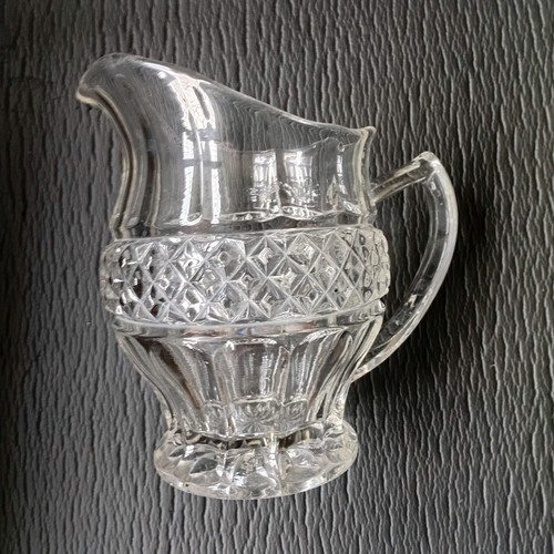 Vintage highly decorative - vintage,