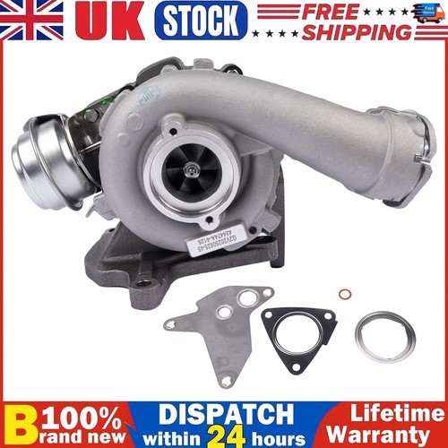 Turbo turbocharger for - turbo,