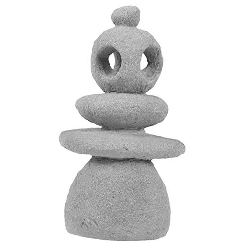 Simulated rockery stone 69 - ,