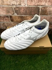 Mizuno Monarcida Neo II Select