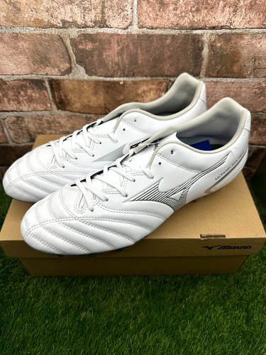 Mizuno monarcida neo select - neo,