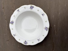 Royal Albert Lilac Lane