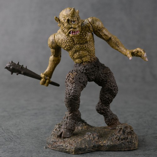 F15 283 ray harryhausen - harryhausen, 3