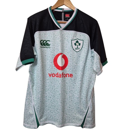 Canterbury ireland rugby - ireland,