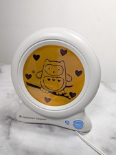Tommee Tippee Alarm Gro