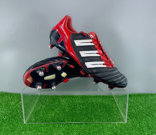 Adidas predator adipower - adidas, sg