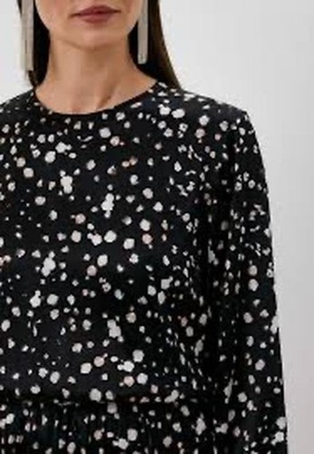 Women bimba lola - bimba,
