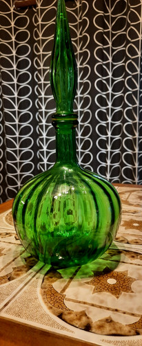 Vintage retro 1960s - /, /