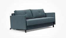 John Lewis Innovation Living