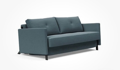 John lewis innovation living - john,