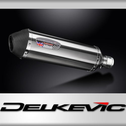 Suzuki 800de strom 2023 2025 - suzuki,