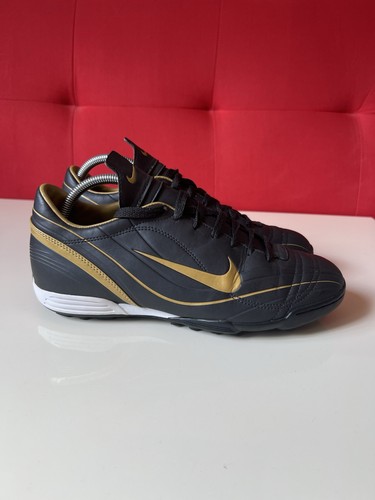 Nike mercurial vapor ag - nike,