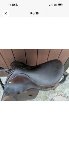 Antill english leather gp - english,