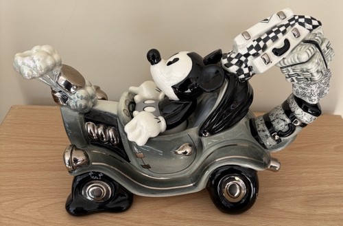 Cardew novelty mickey mouse - novelty,